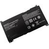 YASI MFG 11.4V 4210mAh 48Wh Batteria RR03XL per HP ProBook 430 G4 G5 440 G4 G5 450 G4 G5 455 G4 G5 470 G4 G5