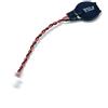 Gintai Batteria CR1620 Bios CMOS Batteria per HP ZFirefly 14 G7 G8