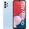 Samsung A135F Galaxy A13 64GB/4GB RAM Dual-SIM blau