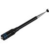 Nagoya NA-773 SMA Femmina UHF VHF Dual Band 144/430MHz Antenna Per Baofeng Radio Baofeng UV-5R Radio bidirezionale PX-888K TG-UV2