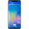 Huawei Mate20 Pro 128 GB/6 GB Single SIM Smartphone - Twilight (West European)