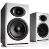 Audioengine P4 Passive Speakers