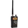 Uniden - Scanner portatile UBC 75XLT.