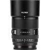 VILTROX AF 85 millimetri F2.0 EVO Obiettivo della fotocamera per Sony FE Full Frame Messa a fuoco automatica leggero ritratto