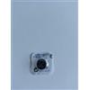 Best Price Square Renata 381 SR1120SW - Batterie da 1,55 V, 2 pezzi, colore: Argento
