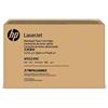 HEWLETT PACKARD HP W9024MC Toner Nero ad Alta resa