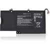 HUBEI NP03XL HSTNN-LB6L TPN-Q146 TPN-Q147 TPN-Q148 TPN-Q149 Batteria per laptop