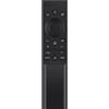 VINABTY BN59-01357A BN59-01357B Telecomando Vocale di Sostituito Adatto Per Samsung Neo LED QLED Series Q70A Q60A QN800A Q80A QN90A QN85A The Frame 4K Series Smart Ultra HD Tvs