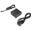 FLGAN 140W Caricatore USB Type C compatibile con Asus ROG Flow Z13 X13 Gaming Laptop ROG Bulwark Dock (2025) DG300 Alimentatore A24-140P2A ADP-140HB B ADP-140EB B Adattatore CA