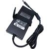 XITAIAN 19.5V 7.7A 150W DA150PM100-00 Alimentatore Caricabatterie di Ricambio per Dell M14X M15X M17X ADP-150DB B ADP-150EB B PA-1151-06 ADP-150RB B (7.4 * 5.0mm)