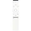 VINABTY Telecomando vocale sostituito Adatto per Samsung BP59-00147A Projector Voice Remote Control RMCSPN1AP1 SP-lSP7TUA SP-lSP7TFA SP-lSP9TFA SP-LSP7T SP-LSP9T SP-lSP9TUA SP-LSP7TFAXZA SP-LSP7TFA