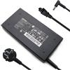 GZYDR 120 W 19,5 V 6,15 A Caricabatterie Adattatore 710415-001 L41856-001 per HP USB-C Dock G5 5TW10AA 5TW10AA#ABB 5TW10UT#ABA HP Omen 15 Laptop