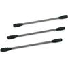 Thermal Grizzly Applikatoren per Flã¼Ssigmetall Wã¤Rmeleitpasten