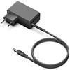 TAIFU Alimentatore da 19 V per Monitor Gaming KOORUI 27E6 27E6QC Philips 243V7QDSB 276E8VJSB