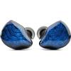TRUTHEAR NOVA 1DD+4BA in-ear cuffie