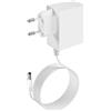 Baseus Security Charger - Adattatore per kit N1 2 cam, kit 3 cam