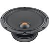 Hertz SV 250.1 coppia woofer 250mm, 500W