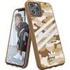Adidas Originals Cover Posteriore per iPhone 11 PRO