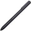 E-YIIVIIL EJ-PT820BBEGWW - Pennino di Ricambio per Samsung Galaxy Tab S3 9.7 SM-T820, SM-T825, Colore: Nero