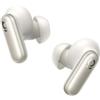 Baseus Inspire XP1 Cuffie Bluetooth In Ear, Sound by Bose, Auricolari Bluetooth 6.1, Cancellazione attiva del rumore -50 dB, Conforto da nuvola, Dolby Audio, 45 Ore di Riproduzione, Bianco