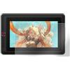 XPPen Pellicola Protettiva per Artist 13.3 Pro V2, 2 pezzi
