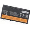 Oyomba 96Wh 00HW030 01AV451 - Batteria per PC portatile P70 20ER 20ES P71 20HK 20HL SB10F46468 5B10W13950 4X50K14092 20HKCTO1WW 6400mAh 5B10W133 950