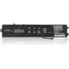 ASKC 45WH L14M3P24 Laptop Batteria per Lenovo Legion Y520-15IKBA Y520-15IKBM Y520-15IKBN IdeaPad Y700-14ISK 700-15ISK 700-17ISK Series Notebook L14S3P24 L16S3P24 L16M3P24