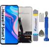 It'Go Display per Huawei P Smart Z STK-LX1 Honor 9X HLK-AL00 LCD schermo di ricambio touchscreen con strumento nero di alta qualità