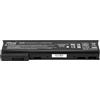 JPking CA06 CA06XL Batteria per für HP ProBook 640 G0 645 G0 650 G1 655 G0 640 G1 645 G1 650 G1 655 G1 HSTNN-LB4Y HSTNN-LB4Z HSTNN-LP4Z DB4Y 718677-421 718678-421 718754-001 718755-001 718756-001