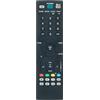 VINABTY AKB73655822 Telecomando di sostituzione compatibile con LG TV M243 M2432 M2752D M2232 M2252 M2255 M2352