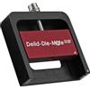 Thermal Grizzly Delid-Die-Mate per Intel di 13a Generazione