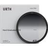 Urth 67 mm Filtro GND Hard ND8 Graduato Duro per Obiettivo Fotocamera (Plus)