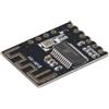 Jopto M18 Scheda, Ricevitore Audio MH-MX8 Modulo Elettronica wireless per altoparlanti Sistema audio fai-da-te