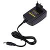 Veraing Adattatore DC24V 2A Adattatore Convertitore CA da 100 V-240 V a DC 24 V 5.5 *