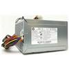 PANAMEMORY ALIMENTATORE 300W FH-XD301MYF-1 D11-300P1A PN667893-001 DPS-300AB-72A PCB230 compatibile con HP Pro 3330 3340 3380 3085 Computer Desktop