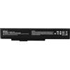 WLTree A32-A15 A42-A15 Batteria per laptop Medion Akoya P6815 P6816 P7816 P7818 MD99160 X6815 X6816 Gigabyte Q2532N Fujitsu Lifebook NH532 Pegatron A35YA A35FB A35FE A17YA DNS 0158172 40036065 Battery