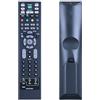 GOUYESHO MKJ39170804 - Telecomando di ricambio adatto per LG TV LCD Plasma LED compatibile con MKJ39170804 - MKJ39170804A