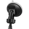 SHRINLUCK Dash Cam Mount