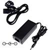 TOPCHARGEUR TOP CHARGEUR ® Adattatore Caricatore Caricabatteria Alimentatore 12V per Sostituzione Meikai PDN-48-48A