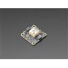 Adafruit Mini GPS PA1010D - UART e I2C - STEMMA QT