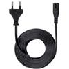 RUITROLIKER Compatibile per altoparlanti portatili SRS-XP500 SRS-XP700 XV900 GTK-XB60 SRS-RA3000 GTK-XB90 XB5 XB7 MHC-V13 V71