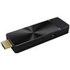 EZCast Dongle II Dongle ricevitore HDMI da 5 GHz con Multicast e MultiView per dispositivi con EZCast Pro App e EZLauncher