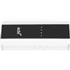 Dioche Mobile WLAN Router per Sim Card 5G Hotspot USB Surfstick Portatile Rete Mobile Hotspot Supporto 4G Sim Card Router per Computer Portatili