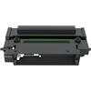 Huawei X-15000BZ, Cartuccia a Tamburo per Stampante Laser Pixlab B5, 15000 Pagine/Tamburo, Colore Nero