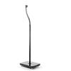 Cambridge Audio CA600P Minx - Supporto per altoparlante, CA600P, colore: Nero