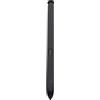 Annadue Penna Stilo Touch Sostitutiva, Penna Stilo S Pen con Bluetooth per Smartphone, Punte da 0,7mm per Note Serie, Compatibile con Tutte le Versioni