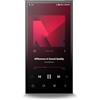 Astell&Kern Lettore audio ad alta risoluzione PD10 - Nero