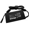 XITAIAN 19.5V 7.7A 150W 5.5x2.5mm A14-150P1A Alimentatore Caricabatterie di Ricambio per CLEVO W650KK1 P671RA Pour MSI GS70 GP73 GS60 GS63 GE62 GS63VR