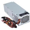 Oumauga Alimentatore 500W D500EPM-00 DPS-500AB-49A H500EPM-00 L500EPM-00 5K7J8 Y7R0X per Dell 3050 3060 3080 5060 5090 7060 7070 7080 8940MT