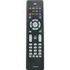 VINABTY RC2034301/01 Telecomando di Ricambio Adatto Per Philips RC2034302/01 23PFL5522D 26PFL3512D 26PFL7532D 32PFL3512D 32PFL5522 37PFL5522 52PFL3603D 42PFL7662D 50PFP5532D 20PFL5522D